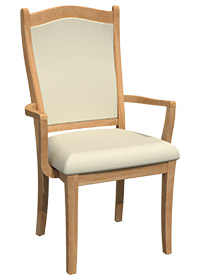 Chair 469