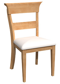 Chair 567