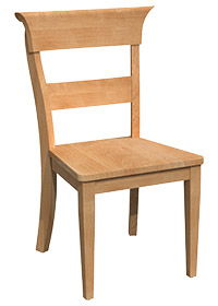Chair 567