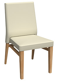 Chair 100