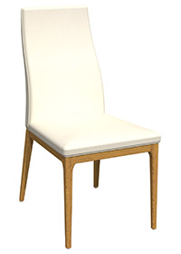 Chair 145