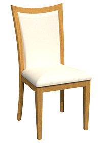 Chair 331