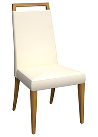 Chair 218