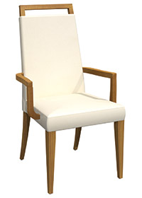 Chair 218