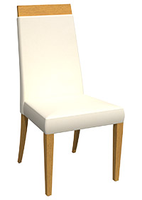 Chair 358