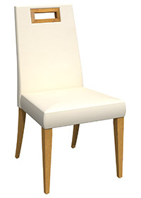Chair 219