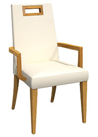 Chair 219