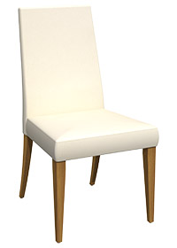 Chair 359