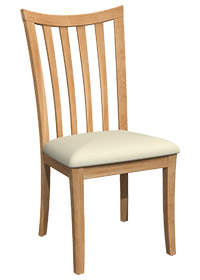 Chair 007