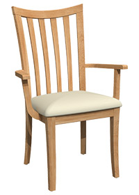 Chair 007