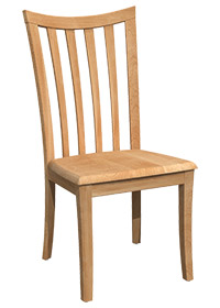 Chair 007