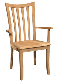Chair 007
