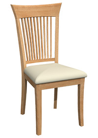 Chair 620