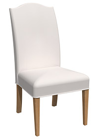 Chair 540