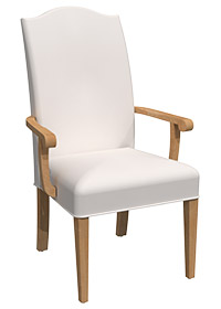 Chair 540