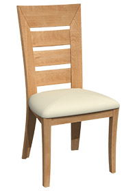 Chair 555