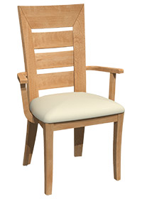 Chair 555