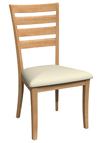 Chair 451