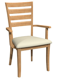 Chair 451