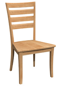 Chair 451