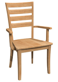Chair 451