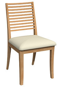 Chair 010