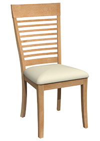 Chair 011