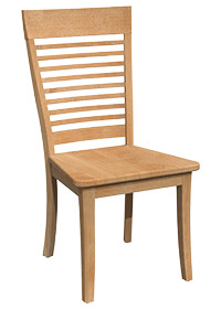 Chair 011