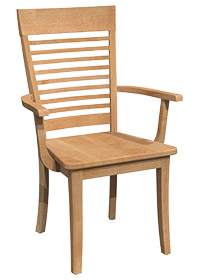 Chair 011