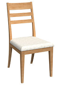 Chair CB-1327