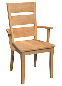 Chaise CB-1328