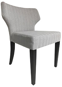 Chair 133