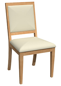 Chair 470