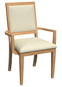 Chair 470