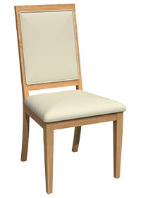 Chair 471