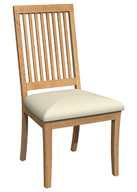 Chair 454