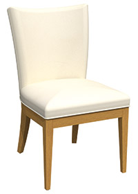 Chair 140