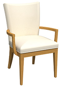 Chair 140