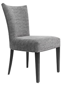 Chaise CB-1371