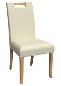 Chair 491