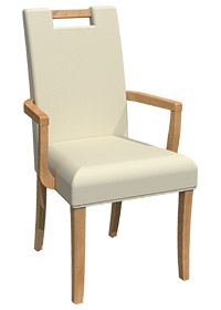 Chair 491