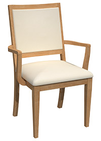 Chair 015