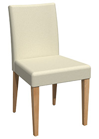 Chair 562