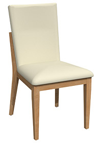 Chair 181