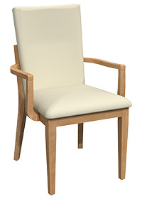 Chair 181