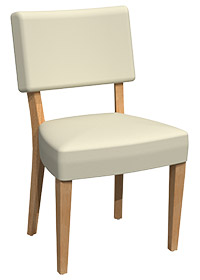 Chair 071
