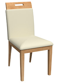 Chair 180