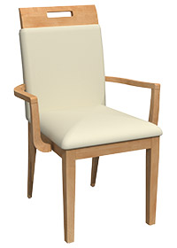 Chair 180