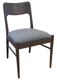 Chair 149