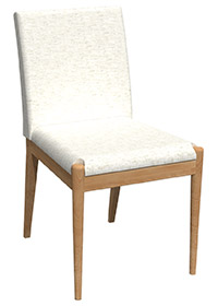 Chair CB-1504